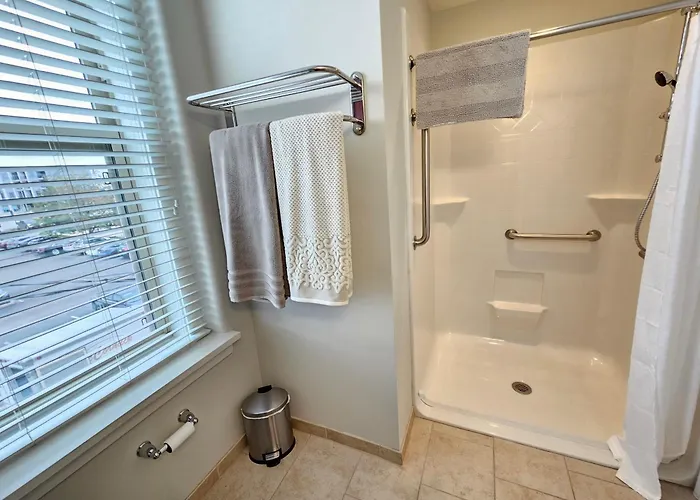 Memorable At The Inman - 216 Apartamento *